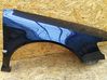 Fender 3D0821202C
