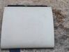 Glove box 3D1857114E