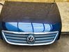 Engine bonnet/hood 3D0823480E