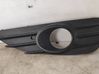 Front fog light trim/grill 13110337