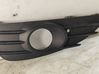Front bumper lower grill 375768702
