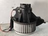 Heater fan/blower 52407543