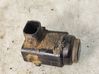 Parking PDC sensor 12787793