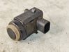 Parking PDC sensor 12787793