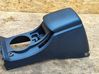 Armrest 7791131000