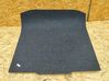 Trunk/boot mat liner 5E0867695