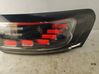 Lampa tylna 1JA945208A
