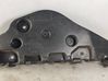 Rear bumper mounting bracket 850451273R