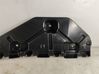 Rear bumper mounting bracket 850453159R
