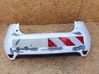 Rear bumper 850101003R