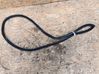 Gummidichtung Tür hinten 2GM867914B