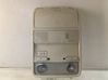 Front seat light 1K0868837