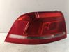 Rear/tail lights 3AF945095C