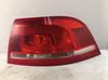 Rear/tail lights 3AF945096C