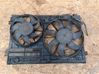 Fan set 1K0121207BC