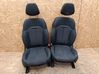 Seat set 
