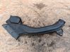 Air intake duct part 4ED0B