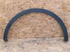 Rear arch trim 788743595R