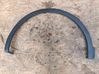 Front arch trim 638753254R
