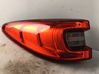 Rear/tail lights 265552478R