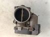 Throttle valve 7561066