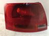 Rear/tail lights 8E9945095E