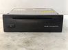 Navigation unit CD/DVD player 4B0919887E