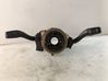 Wiper turn signal indicator stalk/switch 8E0953549S