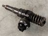 Inyector de combustible 038130073BA