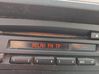 Radija/ CD/DVD grotuvas/ navigacija 6959145