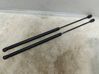 Tailgate/trunk strut/damper 3M71A406A10AC