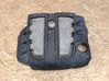 Engine cover (trim) 059103925AN