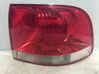 Rear/tail lights 7L6945096K