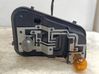 Tail light bulb cover holder 7L6945257