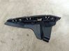 Front bumper mounting bracket 9829335680