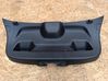 Tailgate/boot lid cover trim 98232025ZD
