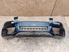 Front bumper 8K0807437D