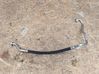 Air conditioning (A/C) pipe/hose 5WA816743A