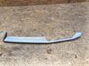 Panel trim 8Y2853189A