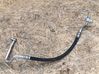 Air conditioning (A/C) pipe/hose 5WA816721A