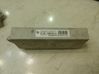 Door control unit/module 69641419