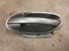 Front door exterior handle 7159749