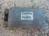 Voice control module 6922640