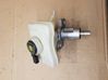 Master brake cylinder 8K0611301A