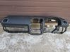 Dashboard 1Q2858295A