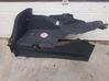 Trunk/boot side trim panel 1Q0867427R
