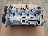 Engine head 05E103404F