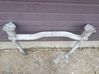 Front subframe 