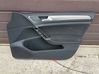 Front door card panel trim 5G4867012