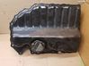 Oil sump 06J103600E
